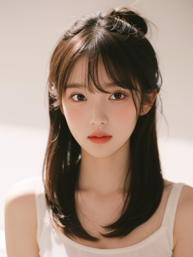 中国女子篮球比赛直播：篮球之花绽放的瞬间